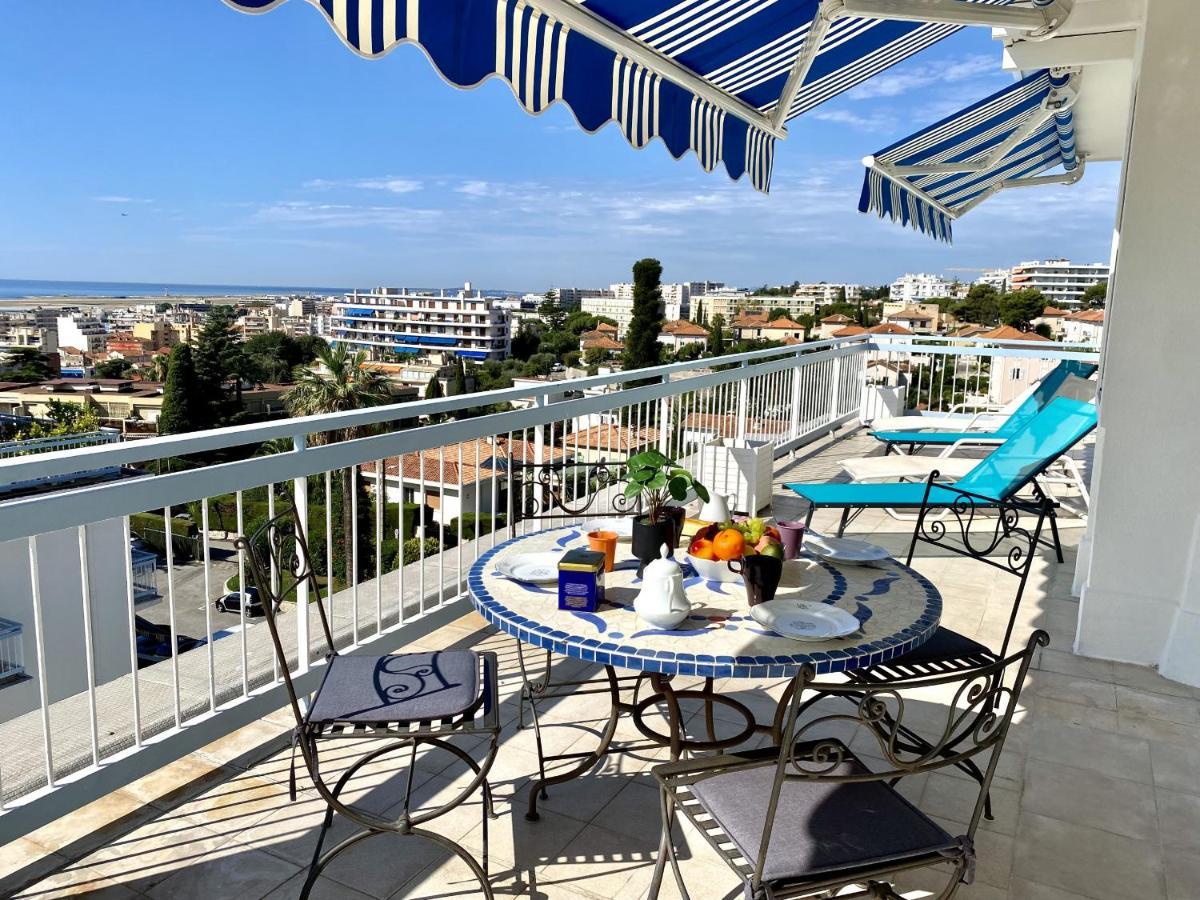 Vue Des Anges Ap4238 By Riviera Homes Nizza