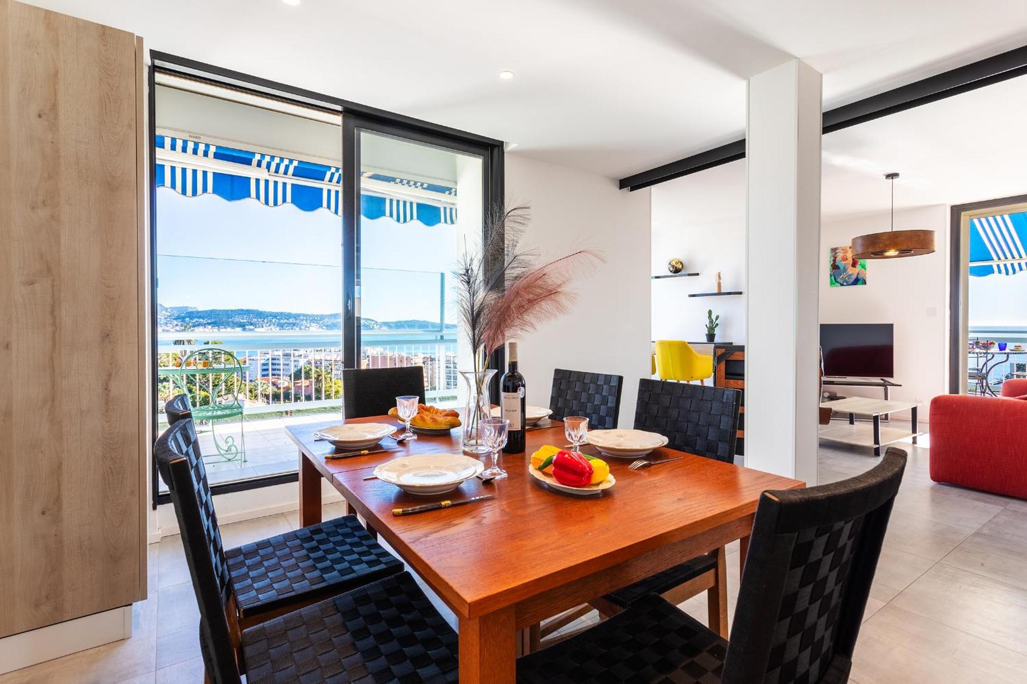Vue Des Anges Ap4238 By Riviera Homes Nizza